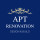 APT Renovation Limited