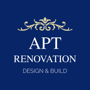 APT Renovation Limited