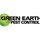 Green Earth Pest Control