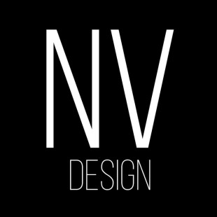 NV DESIGN - Project Photos & Reviews - Napa, CA US | Houzz