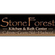 Stone Forest Kitchen and Bath Center