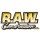 RAW Construction, LLC