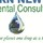 Western New York Environmental Consulting Firm