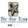 STAR TEAM REAL ESTATE-Coastal Property Specialists