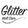 Glitter Wall Store
