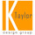 K Taylor Design Group