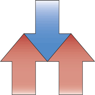 Pat S Heating Air Conditioning Inc Oconomowoc Wi Us 53066 Houzz