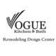 Vogue Kitchen & Bath