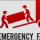 Emergency Family Movers
