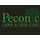 Peconic Lawn & Tree Care