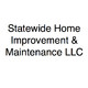 Statewide Home Improvement & Maintenance LLC