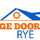 Garage Door Repair Rye