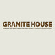 Granite House Inc.