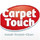 Carpet Touch
