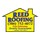 Don Reed Construction, Inc.