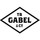 T.B.Gabel & Co