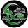 JVS Snow & Lawn Care