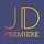 JD Premiere LLC