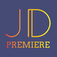 JD Premiere LLC