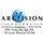 ArcVision Inc