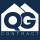 QG CONTRACT S.R.L.
