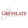 Greyslate Building Group LLC