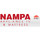 Nampa Appliance & Tv