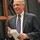 david_patterson9696766