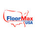 FloorMax PA