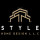 Style Home Design LLC