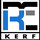 KERF INFRA TECH