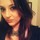 alexia_paraschos