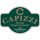 Capizzi Home Improvement