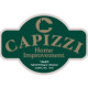 Capizzi Home Improvement