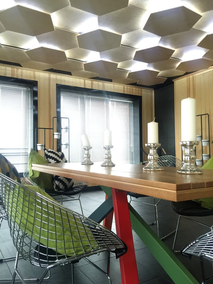 Квартира для молодой семьи