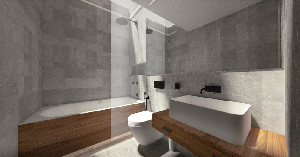 Апартаменты на Большой Почтовой