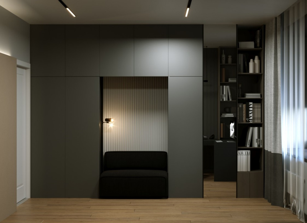 г. Уфа, ул. Гоголя 74