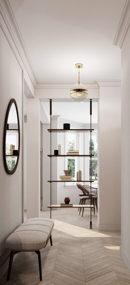 Apartment in  London