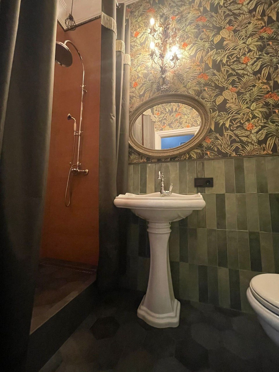 Контемпорари