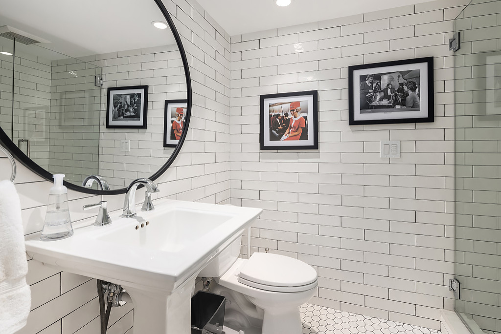 Extensive Home Renovation-Magnolia