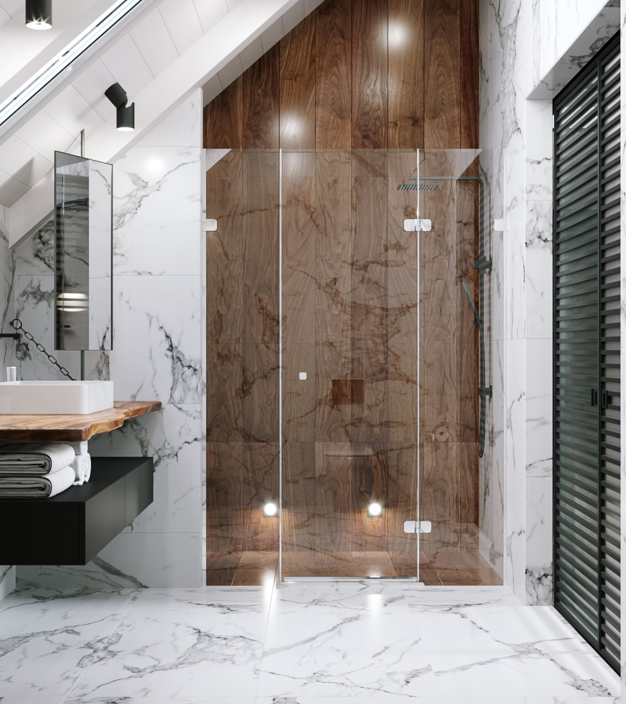 Зеленогорск