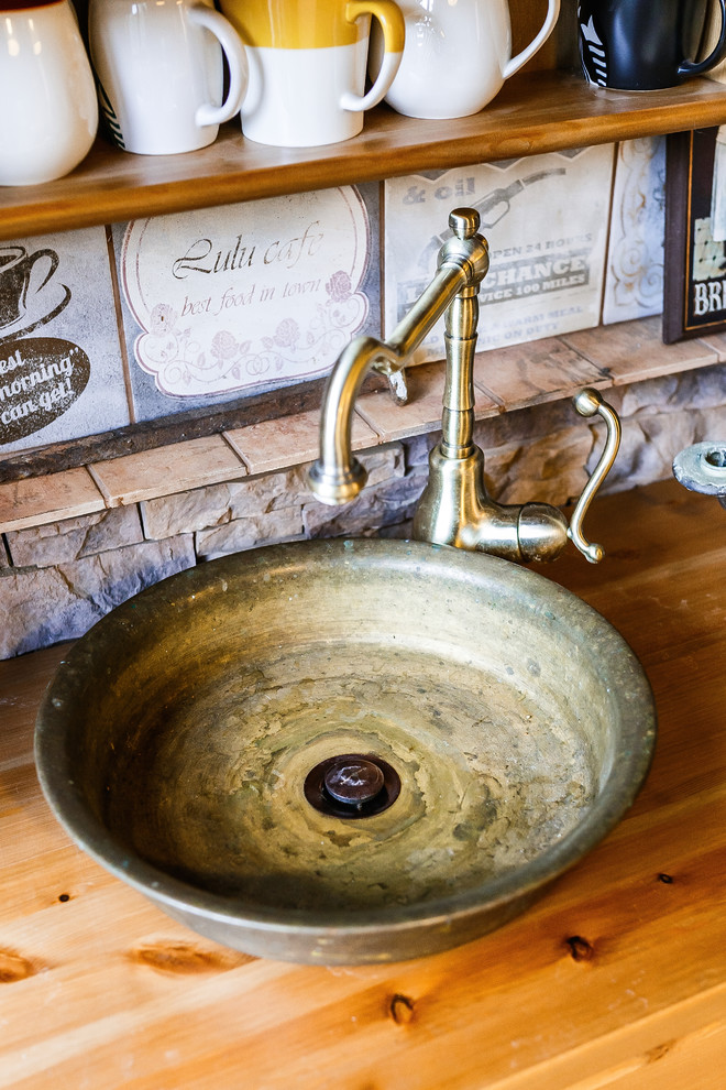 Дом в Краснодаре