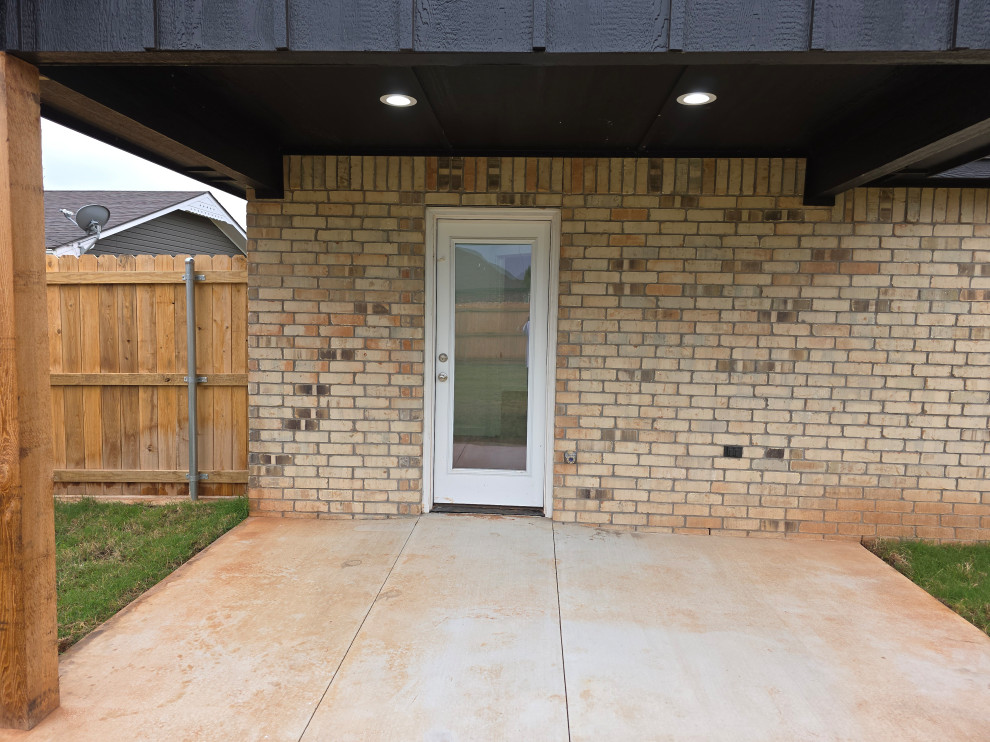 303 N 5th - Rental Property