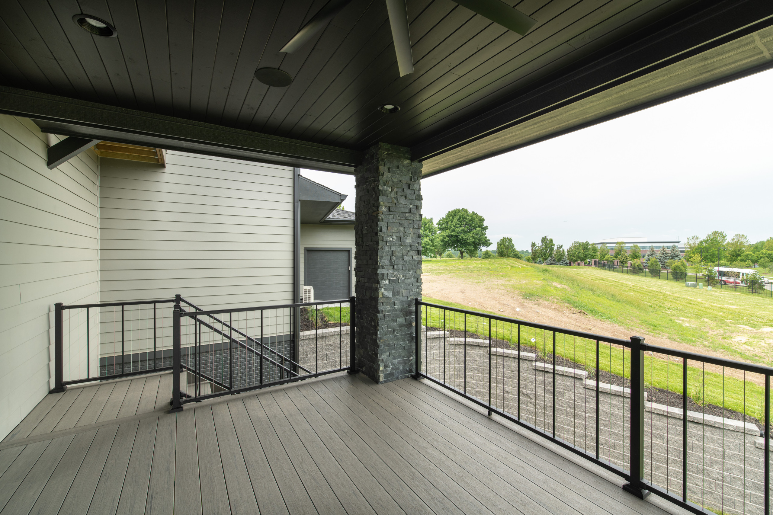 Sterling Ridge Estates | Lot 37