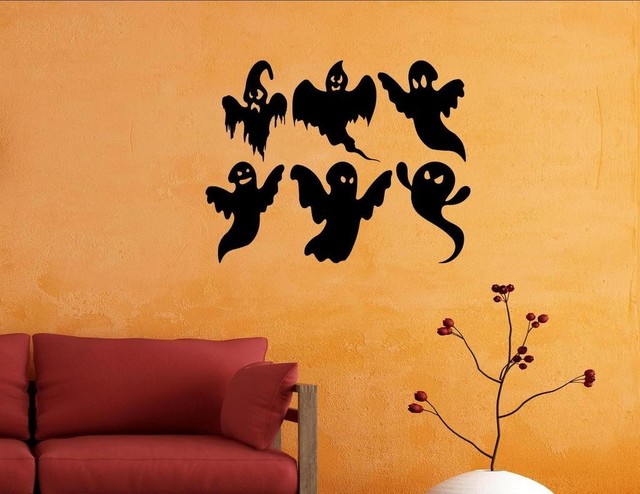 Mamma`S Lille Prins, Wall Decor Stickers