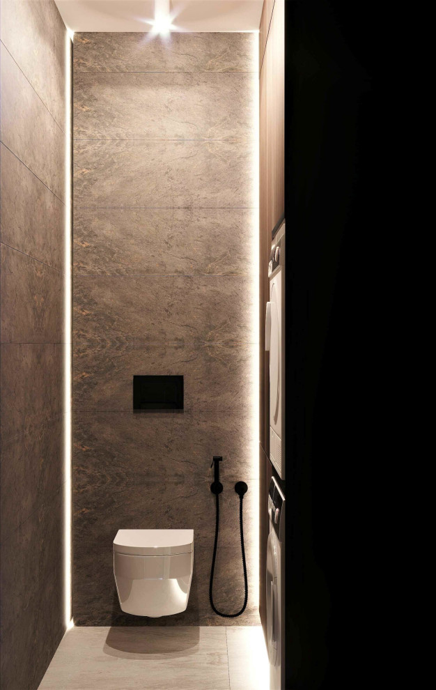 РЕМОНТ КВАРТИРЫ 140 М2 ЖК 1147