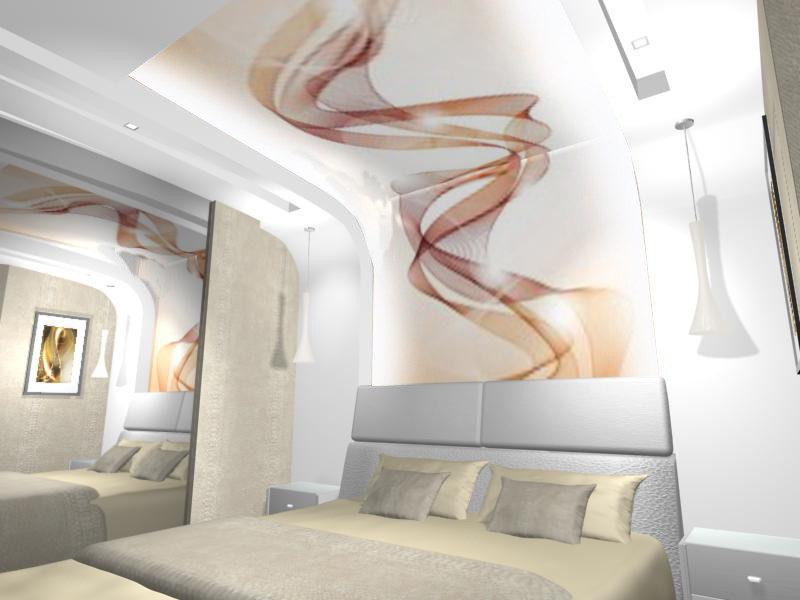 квартира ул. Климова