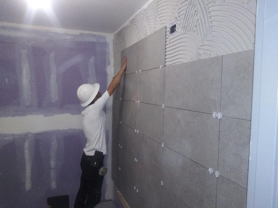 GreyArch Builders LLC