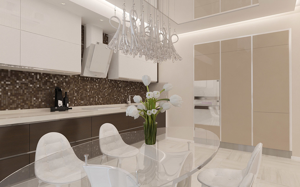 Время тепла