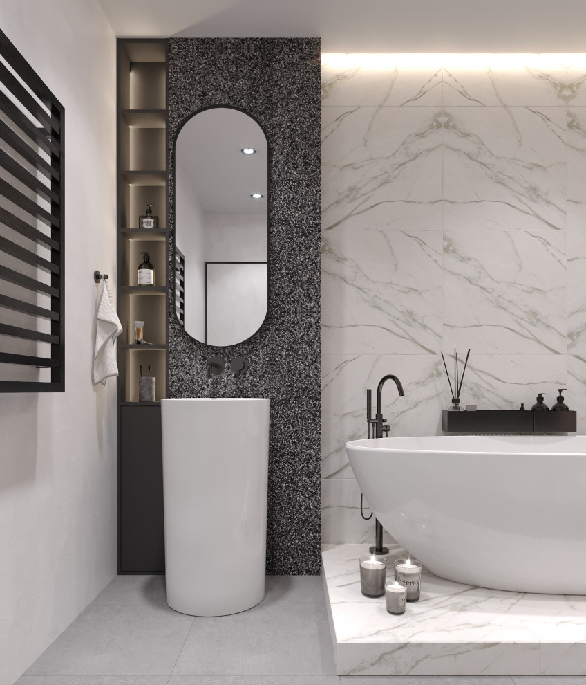 Проект для Украины